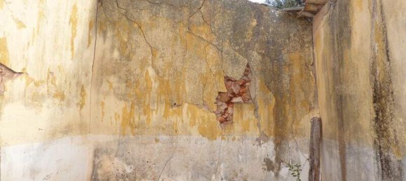 4 Schlafzimmer Haus in Sao Bartolomeu de Messines, Portugal, Nr. 264592 5