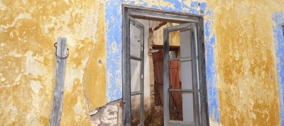 4 Schlafzimmer Haus in Sao Bartolomeu de Messines, Portugal, Nr. 264592 8