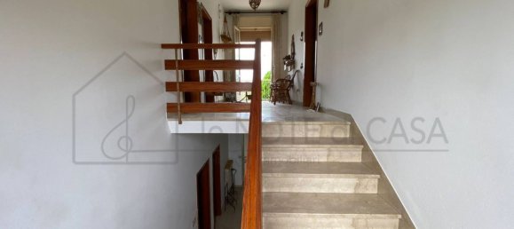 4 rooms House in Bertinoro, Italy No. 176476 13