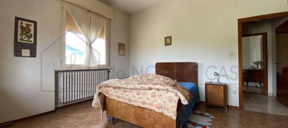 4 rooms House in Bertinoro, Italy No. 176476 7