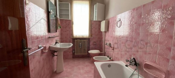 4 rooms House in Bertinoro, Italy No. 176476 10