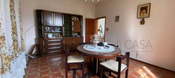 4 rooms House in Bertinoro, Italy No. 176476 4