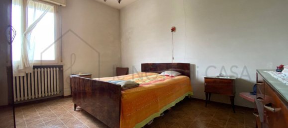 4 rooms House in Bertinoro, Italy No. 176476 8