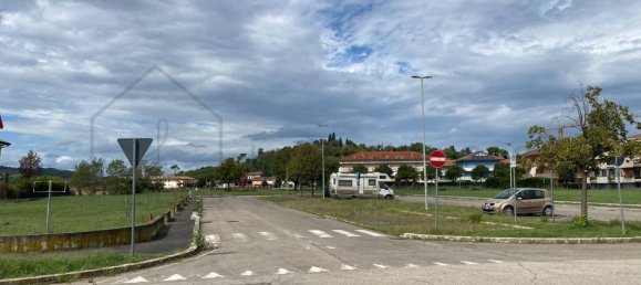 4 rooms House in Bertinoro, Italy No. 176476 3