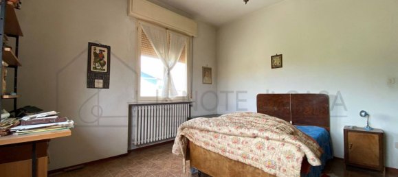 4 rooms House in Bertinoro, Italy No. 176476 5
