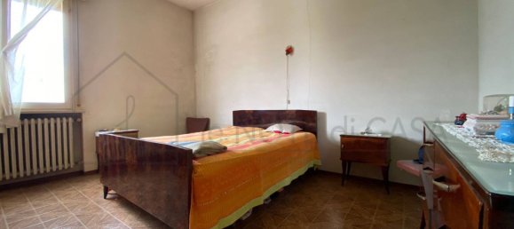4 rooms House in Bertinoro, Italy No. 176476 6