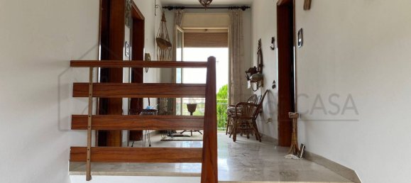 4 rooms House in Bertinoro, Italy No. 176476 11