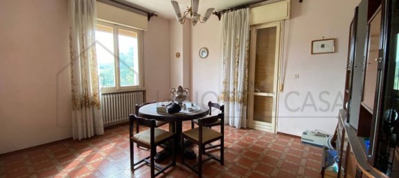 4 rooms House in Bertinoro, Italy No. 176476 15