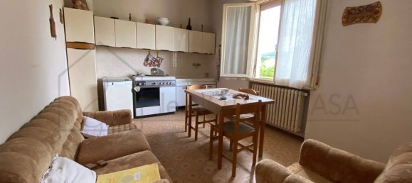 4 rooms House in Bertinoro, Italy No. 176476 14