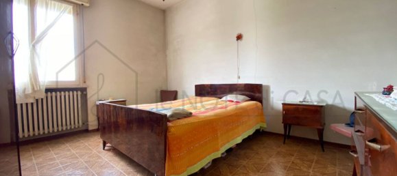 4 rooms House in Bertinoro, Italy No. 176476 9