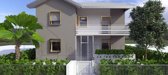 4 rooms House in Bertinoro, Italy No. 176476 2