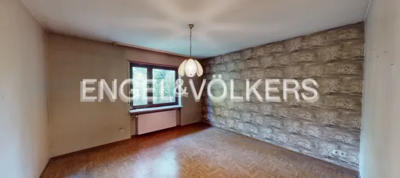 6 rooms Bungalow in Mainz, Germany No. 57101 10