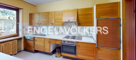 6 rooms Bungalow in Mainz, Germany No. 57101 8