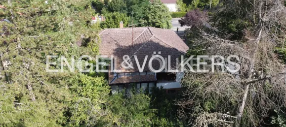 6 rooms Bungalow in Mainz, Germany No. 57101 4