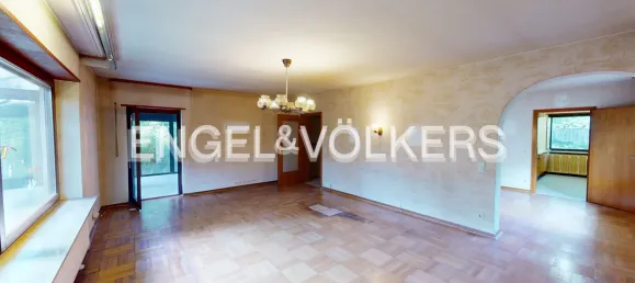 6 rooms Bungalow in Mainz, Germany No. 57101 6