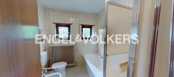 6 rooms Bungalow in Mainz, Germany No. 57101 9
