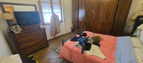 6-Zimmer Villa in Lastra a Signa, Italy, Nr. 132975 14