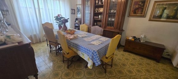 6-Zimmer Villa in Lastra a Signa, Italy, Nr. 132975 8