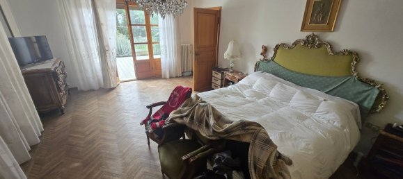 6-Zimmer Villa in Lastra a Signa, Italy, Nr. 132975 17