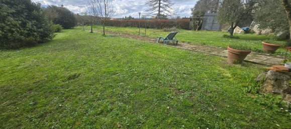 6-Zimmer Villa in Lastra a Signa, Italy, Nr. 132975 3