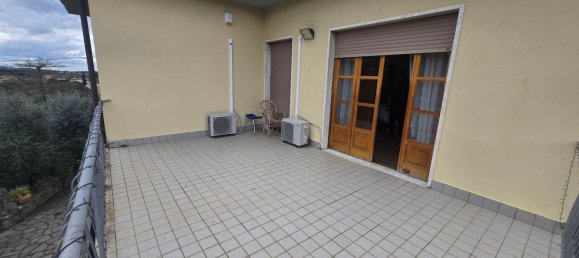 6-Zimmer Villa in Lastra a Signa, Italy, Nr. 132975 15