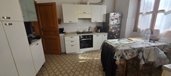 6-Zimmer Villa in Lastra a Signa, Italy, Nr. 132975 7
