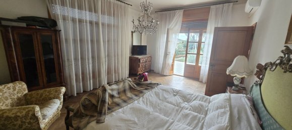 6-Zimmer Villa in Lastra a Signa, Italy, Nr. 132975 16