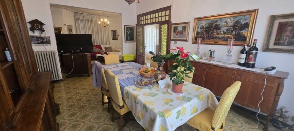 6-Zimmer Villa in Lastra a Signa, Italy, Nr. 132975 9
