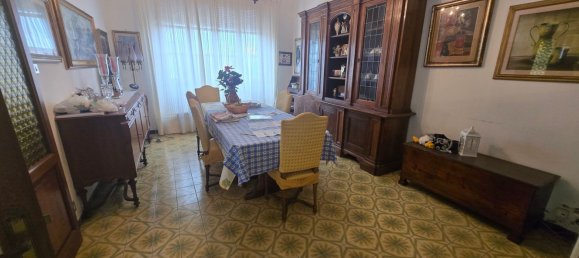 6-Zimmer Villa in Lastra a Signa, Italy, Nr. 132975 11