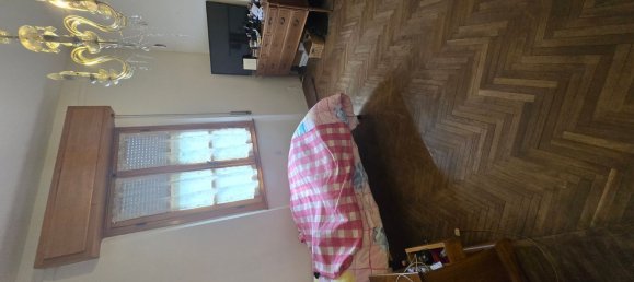 6-Zimmer Villa in Lastra a Signa, Italy, Nr. 132975 13