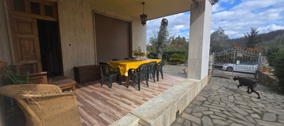 6-Zimmer Villa in Lastra a Signa, Italy, Nr. 132975 4