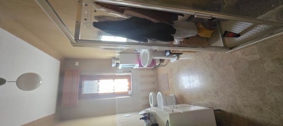 6-Zimmer Villa in Lastra a Signa, Italy, Nr. 132975 12