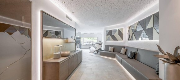 4 rooms Apartment in Seefeld in Tirol, Austria No. 169502 13