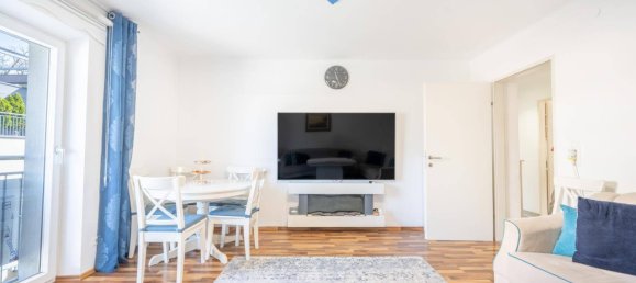2 bedrooms Apartment in Salzburg, Austria No. 131447 3