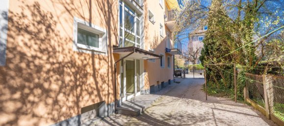 2 bedrooms Apartment in Salzburg, Austria No. 131447 2