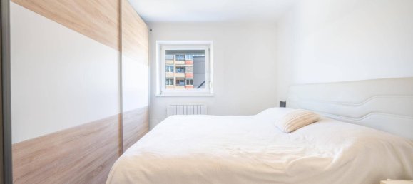 2 bedrooms Apartment in Salzburg, Austria No. 131447 5