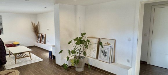 4 rooms House in Lend, Austria No. 220015 25