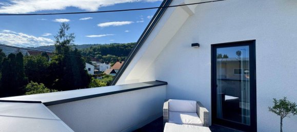 4 rooms House in Lend, Austria No. 220015 23