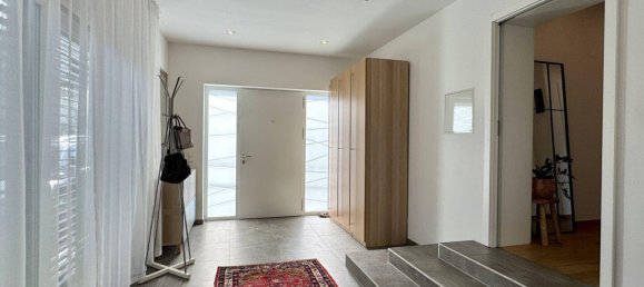 4 rooms House in Lend, Austria No. 220015 8