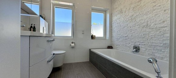 4 rooms House in Lend, Austria No. 220015 21