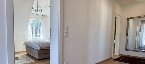 4 rooms House in Lend, Austria No. 220015 15