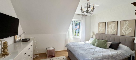 4 rooms House in Lend, Austria No. 220015 16