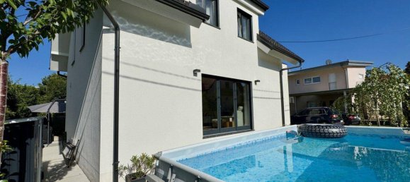 4 rooms House in Lend, Austria No. 220015 2