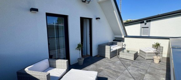 4 rooms House in Lend, Austria No. 220015 22