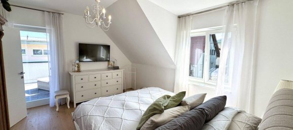 4 rooms House in Lend, Austria No. 220015 17