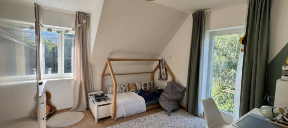 4 rooms House in Lend, Austria No. 220015 18