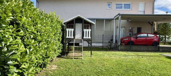 4 rooms House in Lend, Austria No. 220015 7