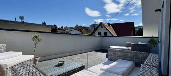 4 rooms House in Lend, Austria No. 220015 24