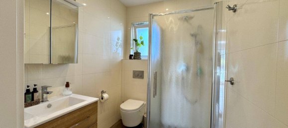 4 rooms House in Lend, Austria No. 220015 13