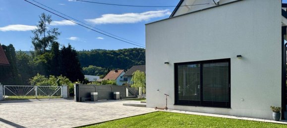 4 rooms House in Lend, Austria No. 220015 3